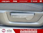 New 2025 Ram 3500 Tradesman Crew Cab 4x4 Pickup for sale #J303415 - photo 22