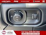 New 2025 Ram 3500 Tradesman Crew Cab 4x4 Pickup for sale #J303415 - photo 23