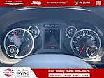 New 2025 Ram 3500 Tradesman Crew Cab 4x4 Pickup for sale #J303415 - photo 24