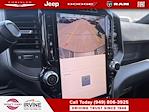 New 2025 Ram 3500 Tradesman Crew Cab 4x4 Pickup for sale #J303415 - photo 25