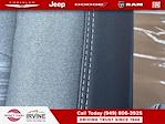New 2025 Ram 3500 Tradesman Crew Cab 4x4 Pickup for sale #J303415 - photo 26