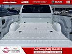 New 2025 Ram 3500 Tradesman Crew Cab 4x4 Pickup for sale #J303415 - photo 27