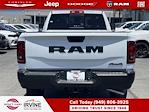 New 2025 Ram 3500 Tradesman Crew Cab 4x4 Pickup for sale #J303415 - photo 5