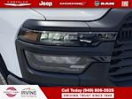 New 2025 Ram 3500 Tradesman Crew Cab 4x4 Pickup for sale #J303415 - photo 7