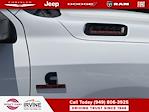 New 2025 Ram 3500 Tradesman Crew Cab 4x4 Pickup for sale #J303415 - photo 8