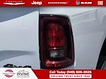 New 2025 Ram 3500 Tradesman Crew Cab 4x4 Pickup for sale #J303415 - photo 9