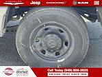 New 2025 Ram 2500 Tradesman Crew Cab 4x4 Pickup for sale #J303416 - photo 10