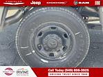 New 2025 Ram 2500 Tradesman Crew Cab 4x4 Pickup for sale #J303416 - photo 11