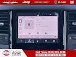 New 2025 Ram 2500 Tradesman Crew Cab 4x4 Pickup for sale #J303416 - photo 14