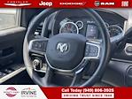 New 2025 Ram 2500 Tradesman Crew Cab 4x4 Pickup for sale #J303416 - photo 15