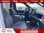 New 2025 Ram 2500 Tradesman Crew Cab 4x4 Pickup for sale #J303416 - photo 16