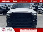 New 2025 Ram 2500 Tradesman Crew Cab 4x4 Pickup for sale #J303416 - photo 2