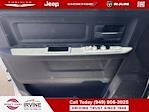 New 2025 Ram 2500 Tradesman Crew Cab 4x4 Pickup for sale #J303416 - photo 20