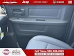 New 2025 Ram 2500 Tradesman Crew Cab 4x4 Pickup for sale #J303416 - photo 21