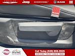 New 2025 Ram 2500 Tradesman Crew Cab 4x4 Pickup for sale #J303416 - photo 22