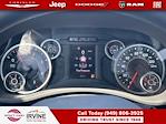 New 2025 Ram 2500 Tradesman Crew Cab 4x4 Pickup for sale #J303416 - photo 24