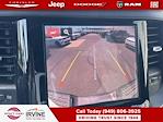 New 2025 Ram 2500 Tradesman Crew Cab 4x4 Pickup for sale #J303416 - photo 25