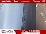New 2025 Ram 2500 Tradesman Crew Cab 4x4 Pickup for sale #J303416 - photo 26