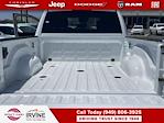 New 2025 Ram 2500 Tradesman Crew Cab 4x4 Pickup for sale #J303416 - photo 27