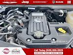 New 2025 Ram 2500 Tradesman Crew Cab 4x4 Pickup for sale #J303416 - photo 28