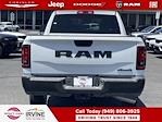 New 2025 Ram 2500 Tradesman Crew Cab 4x4 Pickup for sale #J303416 - photo 5