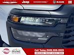 New 2025 Ram 2500 Tradesman Crew Cab 4x4 Pickup for sale #J303416 - photo 7