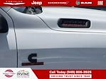 New 2025 Ram 2500 Tradesman Crew Cab 4x4 Pickup for sale #J303416 - photo 8