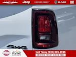 New 2025 Ram 2500 Tradesman Crew Cab 4x4 Pickup for sale #J303416 - photo 9