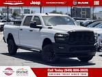 New 2025 Ram 2500 Tradesman Crew Cab 4x4 Pickup for sale #J303422 - photo 1