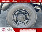 New 2025 Ram 2500 Tradesman Crew Cab 4x4 Pickup for sale #J303422 - photo 11