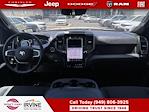 New 2025 Ram 2500 Tradesman Crew Cab 4x4 Pickup for sale #J303422 - photo 12