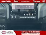 New 2025 Ram 2500 Tradesman Crew Cab 4x4 Pickup for sale #J303422 - photo 13