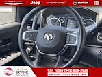 New 2025 Ram 2500 Tradesman Crew Cab 4x4 Pickup for sale #J303422 - photo 15