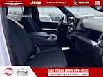 New 2025 Ram 2500 Tradesman Crew Cab 4x4 Pickup for sale #J303422 - photo 16