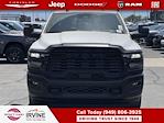 New 2025 Ram 2500 Tradesman Crew Cab 4x4 Pickup for sale #J303422 - photo 2