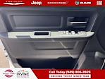 New 2025 Ram 2500 Tradesman Crew Cab 4x4 Pickup for sale #J303422 - photo 20