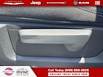New 2025 Ram 2500 Tradesman Crew Cab 4x4 Pickup for sale #J303422 - photo 22