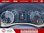 New 2025 Ram 2500 Tradesman Crew Cab 4x4 Pickup for sale #J303422 - photo 24