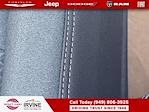 New 2025 Ram 2500 Tradesman Crew Cab 4x4 Pickup for sale #J303422 - photo 26