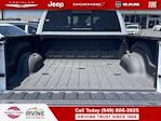 New 2025 Ram 2500 Tradesman Crew Cab 4x4 Pickup for sale #J303422 - photo 27