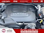 New 2025 Ram 2500 Tradesman Crew Cab 4x4 Pickup for sale #J303422 - photo 28