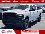 New 2025 Ram 2500 Tradesman Crew Cab 4x4 Pickup for sale #J303422 - photo 3