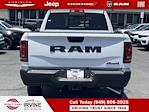 New 2025 Ram 2500 Tradesman Crew Cab 4x4 Pickup for sale #J303422 - photo 5