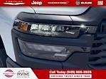 New 2025 Ram 2500 Tradesman Crew Cab 4x4 Pickup for sale #J303422 - photo 7