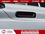 New 2025 Ram 2500 Tradesman Crew Cab 4x4 Pickup for sale #J303422 - photo 8
