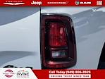 New 2025 Ram 2500 Tradesman Crew Cab 4x4 Pickup for sale #J303422 - photo 9