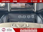 New 2025 Ram 1500 Rebel Crew Cab 4x4 Pickup for sale #J303439 - photo 13