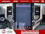 New 2025 Ram 1500 Rebel Crew Cab 4x4 Pickup for sale #J303439 - photo 14