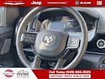 New 2025 Ram 1500 Rebel Crew Cab 4x4 Pickup for sale #J303439 - photo 15