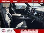New 2025 Ram 1500 Rebel Crew Cab 4x4 Pickup for sale #J303439 - photo 16